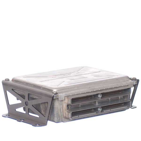 MTBMB5009