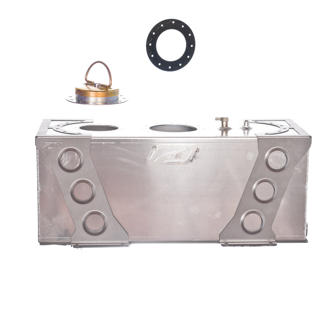 MTBMB5010-TJ-3010-5007