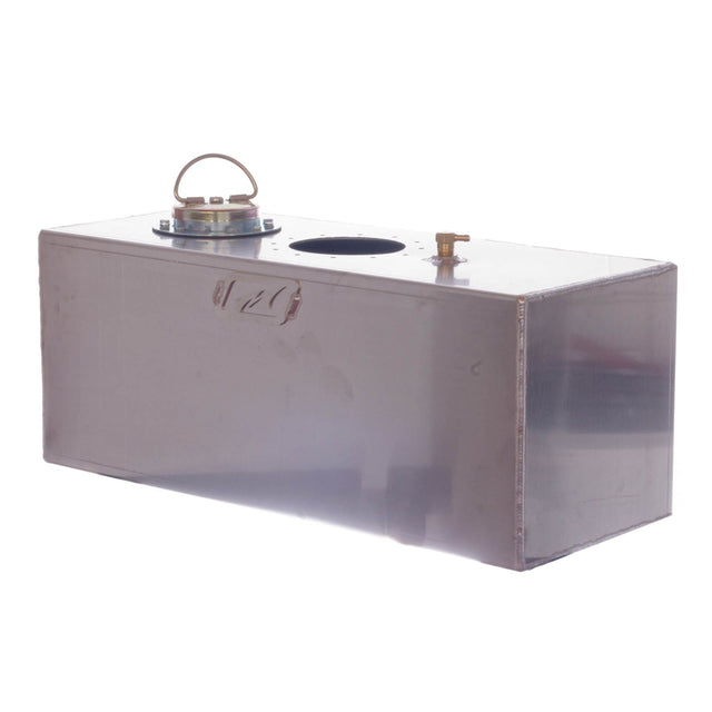 MTBMB5010-TJ