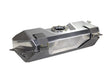 MTBMB5013
