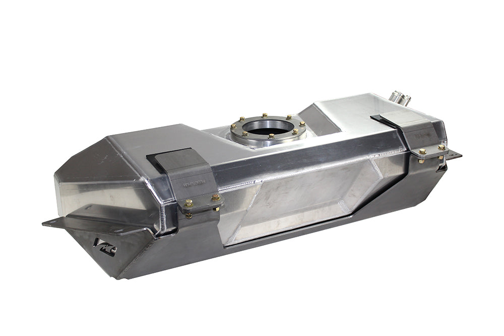 MTBMB5013