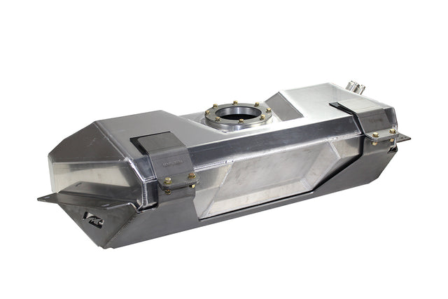 MTBMB5013
