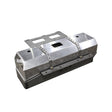 MTBMB5016