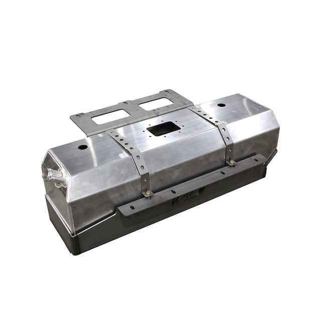 MTBMB5016