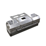 MTBMB5016