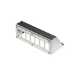 MTBMB5023