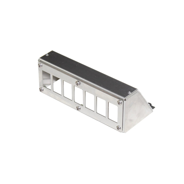 MTBMB5023