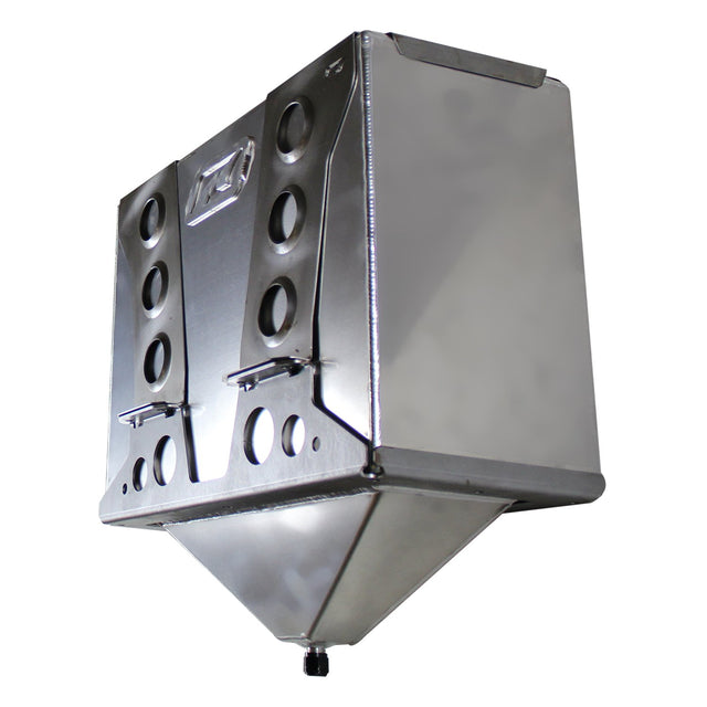 MTBMB5024