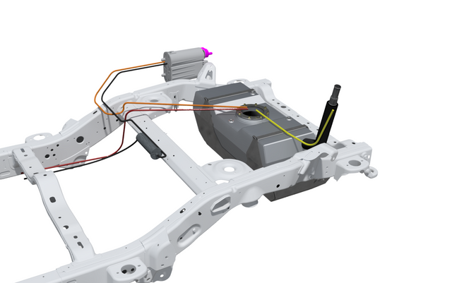 MTBMB5033
