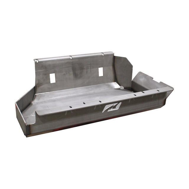 MTBMB5039