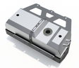 MTBMB5040