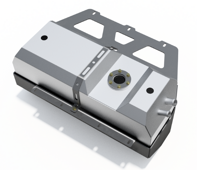 MTBMB5040