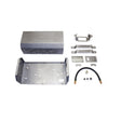 MTBMB5051