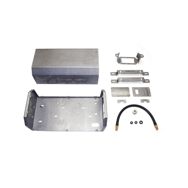 MTBMB5051