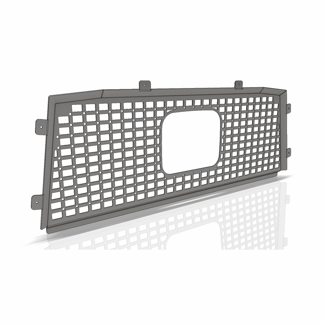 MTBMB5058