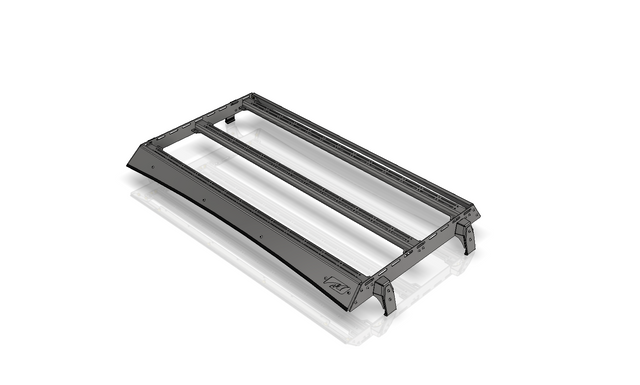 MTBMB5059