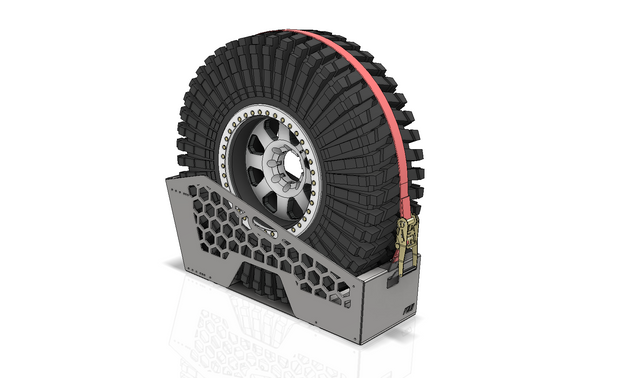 MTBMB5061