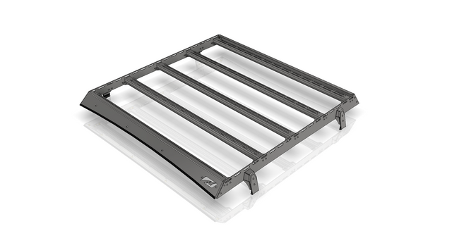 MTBMB5062