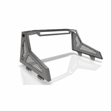 MTBMB5064