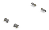MTBMB5069