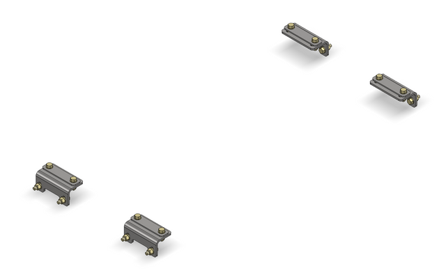 MTBMB5069