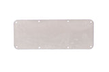 MTBMB5503