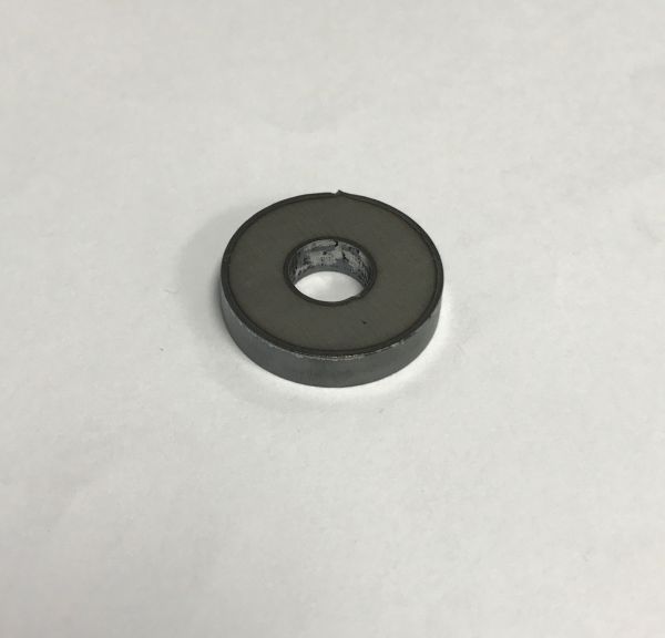 MTBMB5507
