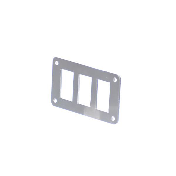 MTBMB5510