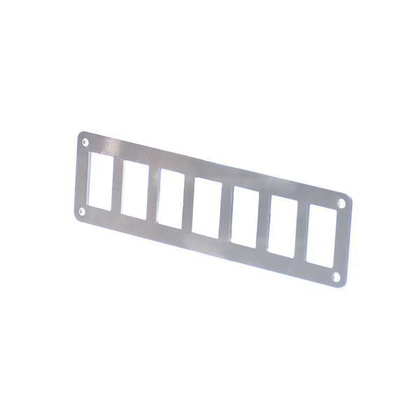 MTBMB5511