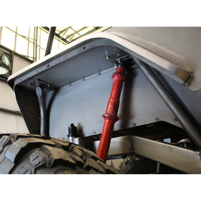 MTBMB5513