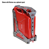 MTBMB5525