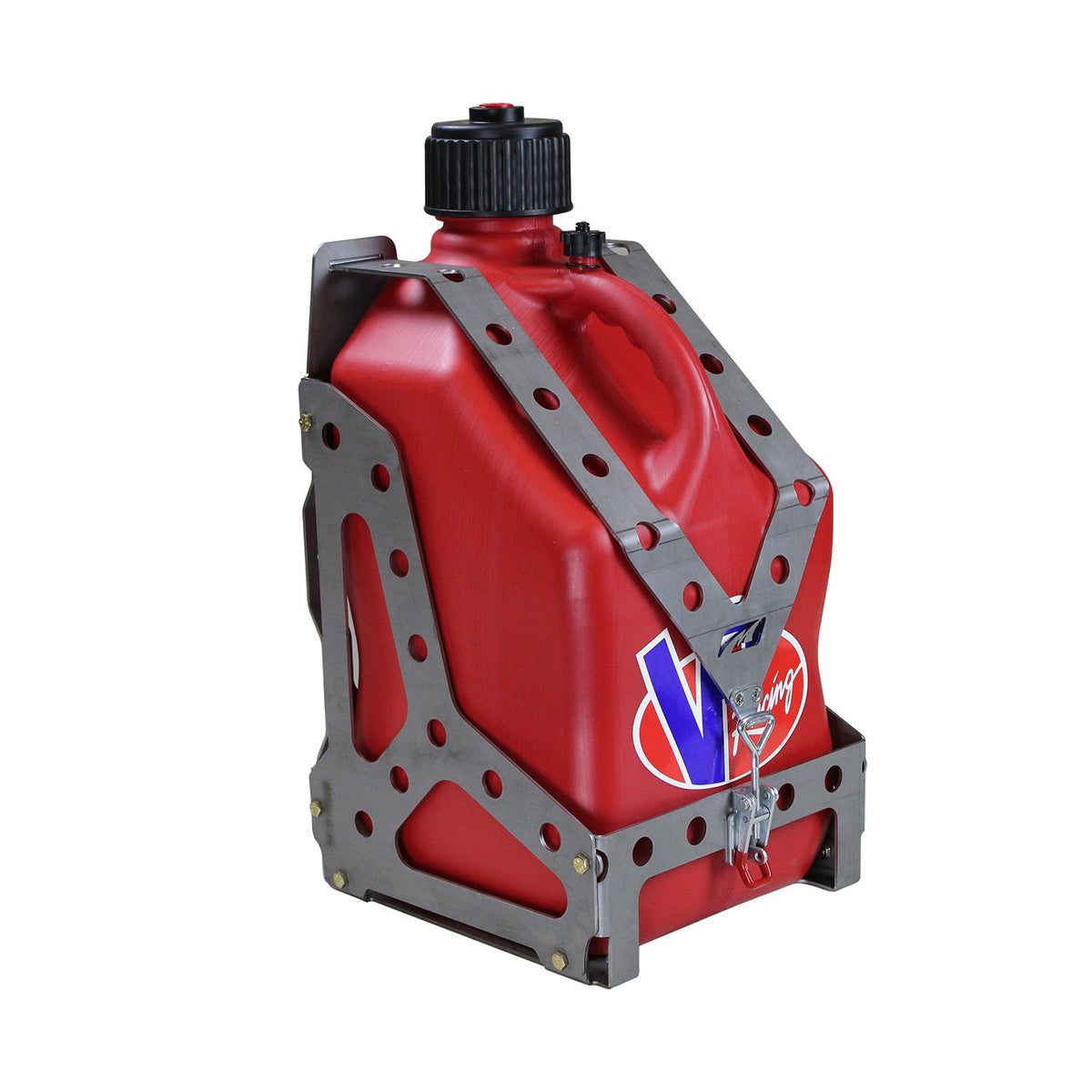 MTBMB5526