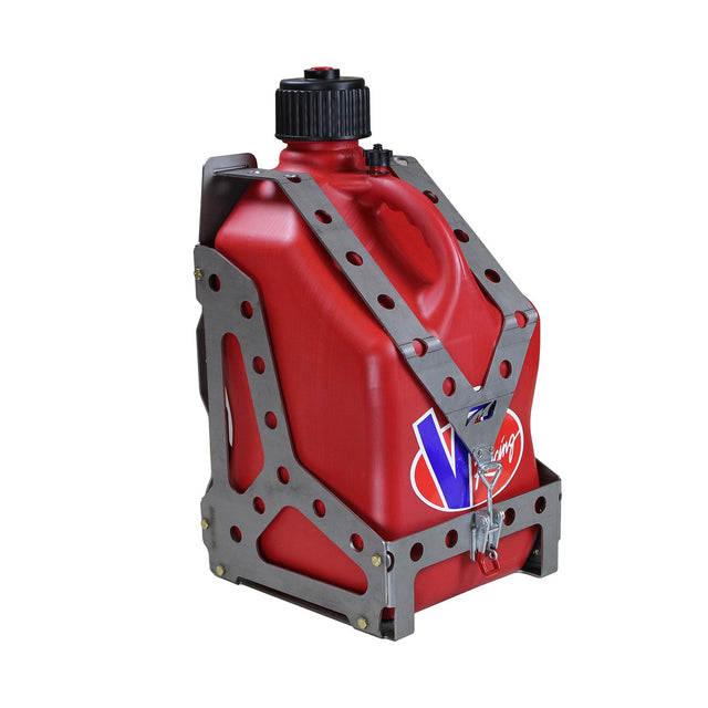 MTBMB5526