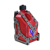 MTBMB5526