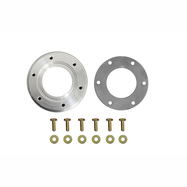 MTBMB5527
