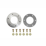MTBMB5527