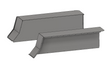 MTBMB5529