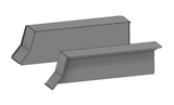 MTBMB5529