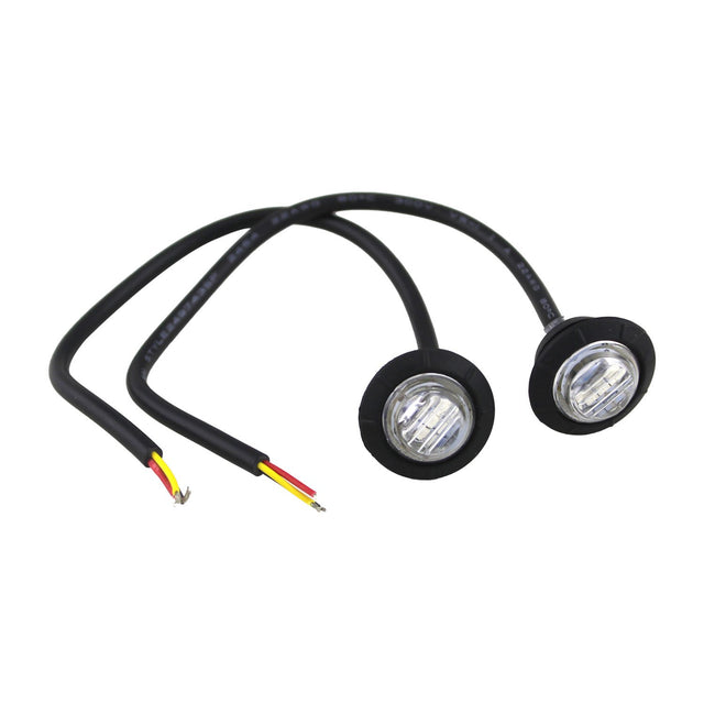MTBMB6500