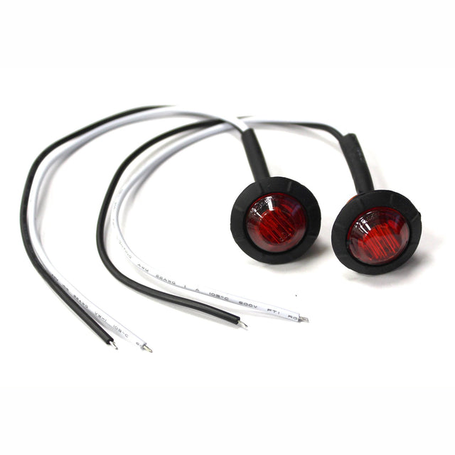MTBMB6503