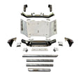 MTBMB7009