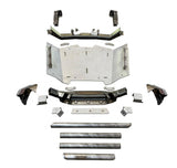 MTBMB7009