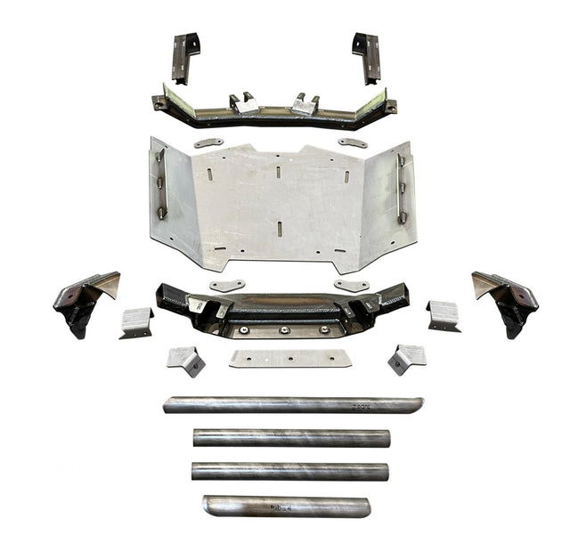 MTBMB7009