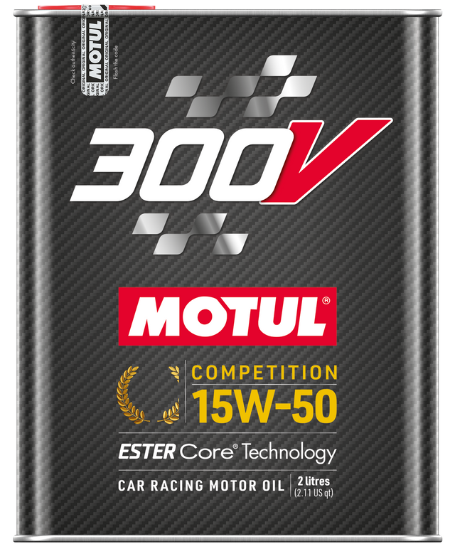 MTL110860
