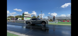 Diablosport DiabloSport MODIFIED PCM FOR 2018 DEMON CHALLENGER PCM-DEMON18 | PCM-DEMON18