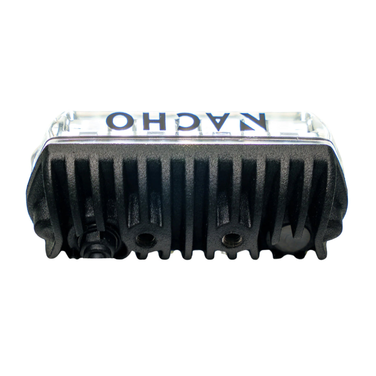 Nacho Offroad Technology Nacho NANO 4 Pack NACNAN114 | NAN114