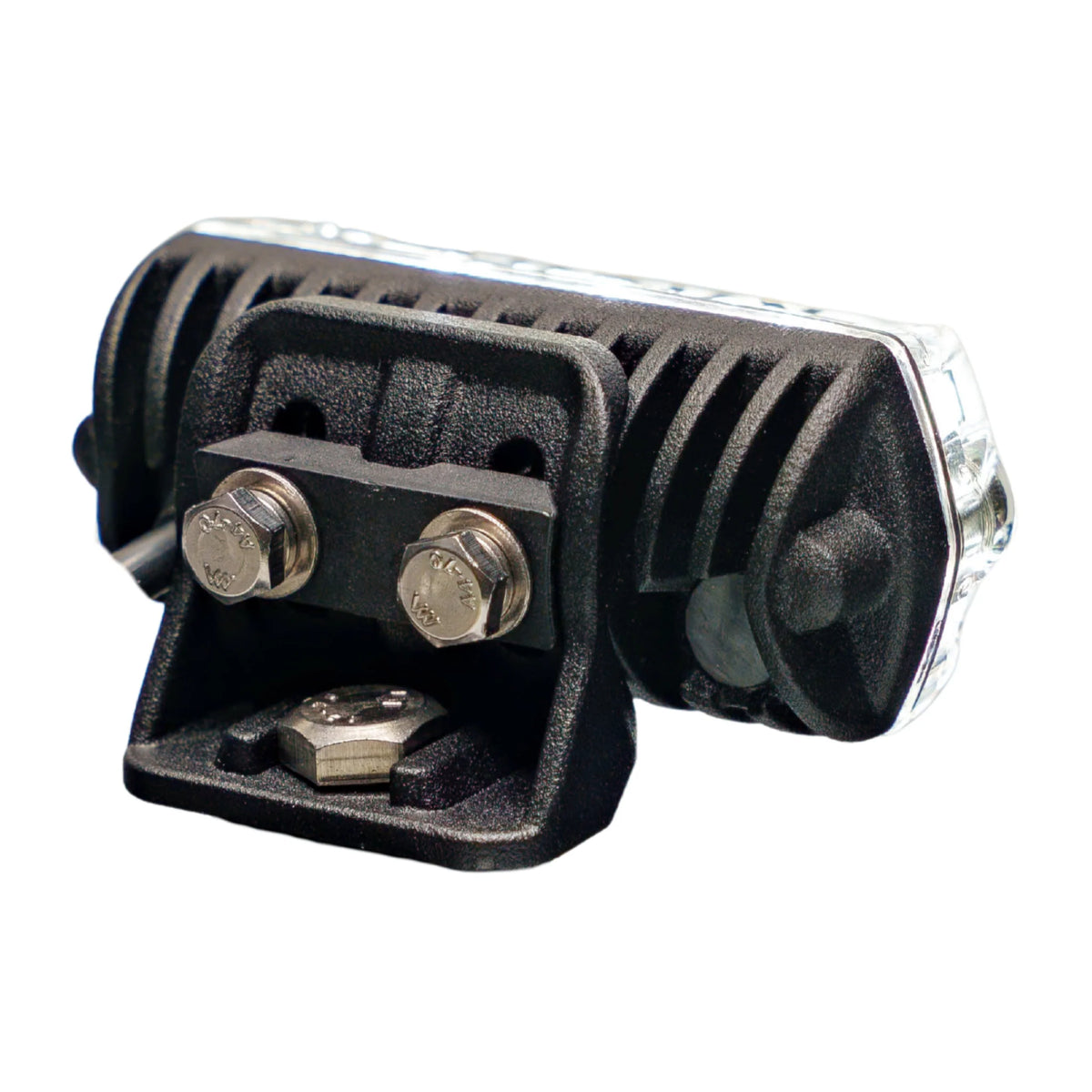 Nacho Offroad Technology Nacho NANO 4 Pack NACNAN114 | NAN114