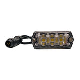 Nacho Offroad Technology Nacho NANO 4 Pack NACNAN114 | NAN114