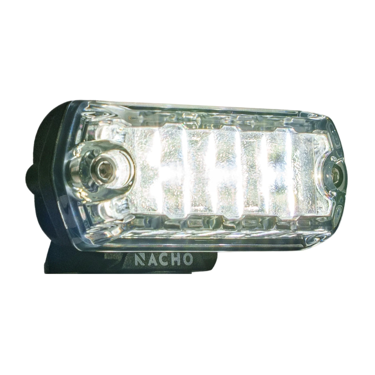 Nacho Offroad Technology Nacho NANO 4 Pack NACNAN114 | NAN114