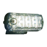 Nacho Offroad Technology Nacho NANO 4 Pack NACNAN114 | NAN114